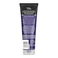 thumbnail image 3 of John Frieda Violet Crush Purple Shampoo for Brassy Blonde Hair, 8.3 fl oz, 3 of 10