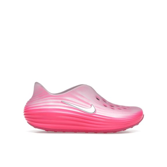 Nike Kid's ReactX Rejuven8 Pinksicle Shoes, from StockX