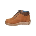 thumbnail image 3 of Bota Casual Leon Niño Arena Nobuck 4032, 3 of 3