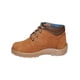 thumbnail image 3 of Bota Casual Leon Niño Arena Nobuck 4032, 3 of 3