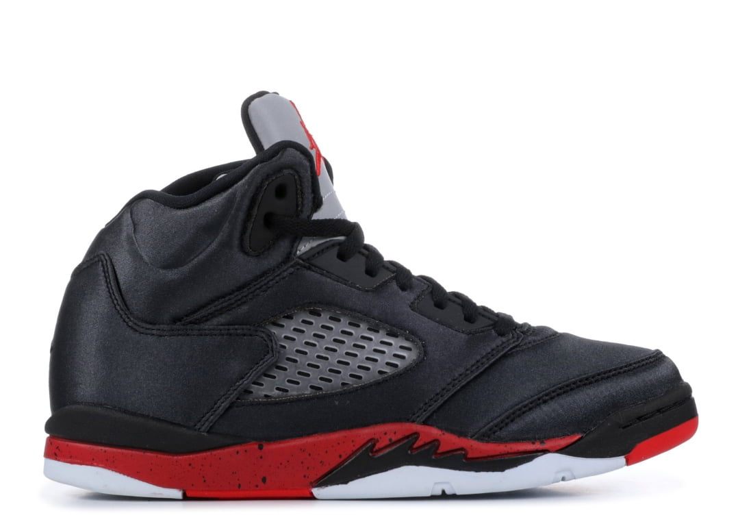 jordan 5 retro ps