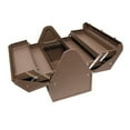 thumbnail image 2 of Homak Manufacturing 18" CANTILEVER, 2 of 2
