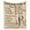 Style2, variant on AUQ Throw Blanket,Simple Love Design Warm Blanket,Plush Wedding Blanket Throw Blankets,Style1,78*78in