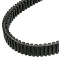 thumbnail image 4 of Niche Drive Belt for Polaris Ranger Crew 570 3211169 UTV 519-CDB2242T, 4 of 5