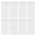 thumbnail image 1 of Miangastore 100pcs Shipping Protection Bags Glassware Electronics Shipping Handling Packing Bags Versatile Packaging Sleeves for Fragile Items, 1 of 8