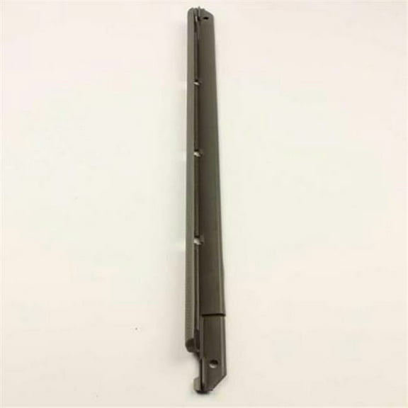 Whirlpool WPLWPW10497235 Dishwasher Lower Door Seal