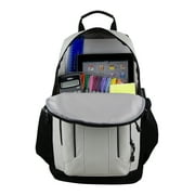 Eastsport Emerson Backpack, Khaki