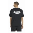 thumbnail image 3 of Playera Hombre Caballero Puma Casual Formula 1 rojo XL, 3 of 5