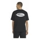 thumbnail image 3 of Playera Hombre Caballero Puma Casual Formula 1 negro G, 3 of 5