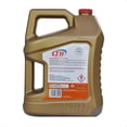 thumbnail image 3 of Aceite Motor 15W40 Multigrado Mineral 5L Oficial LTH LTH  Listo para usar, 3 of 3