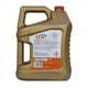 thumbnail image 3 of Aceite Motor 15W40 Multigrado Mineral 5L Oficial LTH LTH  Listo para usar, 3 of 3