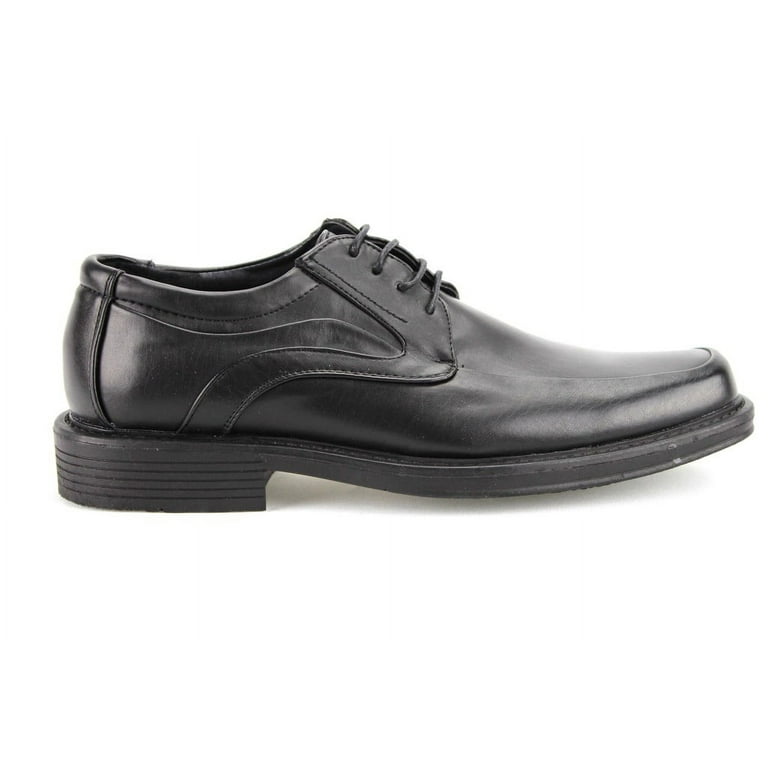 Men's alberto fellini shop dress shoes