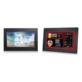 thumbnail image 1 of Sungale CPF1068 Sungale All-in-One 10 Digital Signage with Cloud Support and LCD Screen CPF1068, 1 of 2