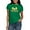 Kelly, variant on CafePress - Hatched By Two Chicks Women's T Shirt - Women's Traditional Fit Dark T-Shirt