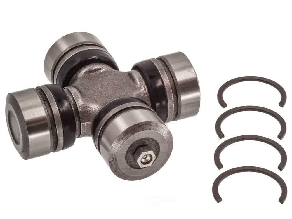 Power Train PT497 Universal Joint