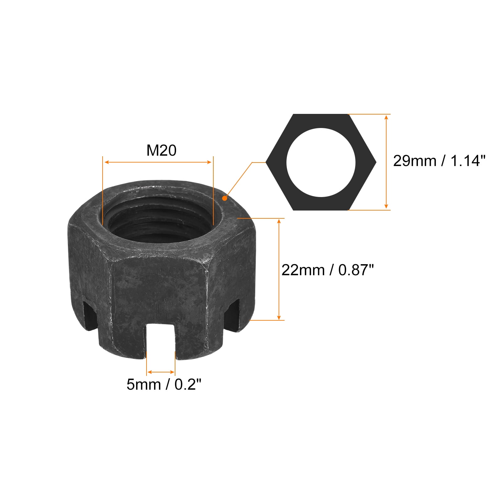 CALANDRE AVANT NOIRE POUR MERCEDES SL R129 89-01 AMG LOOK