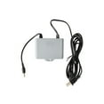 Ups Uninterruptible Power Supply For Security Camera Mini Ups Backup