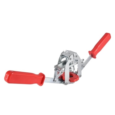 Manual Bottle Capper Tool Crown Capper Bottle Sealer For Home Brewing Beer Bottle Caps For Home Brewing, Bottle Sealer ,Easy to Use