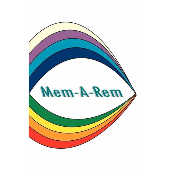 Mem-A-Rem (Paperback)