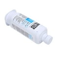 thumbnail image 1 of Refrigerator Water Filter, Easy To Install Refrigerator Filter Strong Compatibility Carbon Block Filtration  for Replacement, 1 of 7