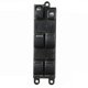 thumbnail image 2 of For Nissan X-trail 25401-eq305 25401eq305 Power Master Window Switch Car Accessories S202412307555, 2 of 5