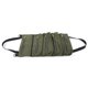 thumbnail image 2 of Bolsa De Herramientas, Bolsa De Almacenamiento Portátil, Lona Duradera Resistente A Electricistas Fuertes Para Jardineros OTVIAP Verde Militar 818002, 2 of 8