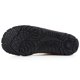 thumbnail image 5 of Zapatos Piel Cálidos Botas Nieve Descalzas Felpa Invierno Impermeables para Hombres Y Mujeres, 5 of 9