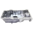 thumbnail image 4 of New Baffled Oil Pan Compatible With Ford Mercury Freestyle SE 6 Cyl 3.0L Montego Luxury 6 Cyl 3.0L Freestyle Limited 6 Cyl 3.0L 2005-2007 By 103397 264442 501566 3310179 5F9Z6675AA, 4 of 6