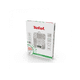 thumbnail image 2 of Báscula de cocina T-fal Optiss BC5136V Gris, 2 of 2