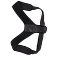 thumbnail image 1 of Ccdes Upper Back Brace,Back Straightener,Posture Corrector Convenient Adjustable Breathable Comfortable Stable Firm Upper Back Brace For Men Women, 1 of 8