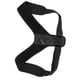 thumbnail image 4 of Corrector de postura cómodo, ajustable, transpirable, cómodo, estable, firme, parte superior de la espalda para hombres y mujeres, 4 of 10