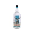 thumbnail image 3 of Pack de 6 Tequila Cazadores Blanco 950 ml, 3 of 3