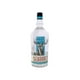 thumbnail image 3 of Pack de 2 Tequila Cazadores Blanco 950 ml, 3 of 3