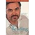 thumbnail image 2 of The Gift of Reading, 2 of 2