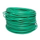 thumbnail image 1 of Cable Calibre 8 Ul 100M Verde 136943 SURTEK, 1 of 2