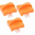 thumbnail image 6 of FACEGA 6 Pcs Paper Cutter Blades Replacement Paper Cutter Heads Paper Trimmer Replacement Blades, 6 of 6