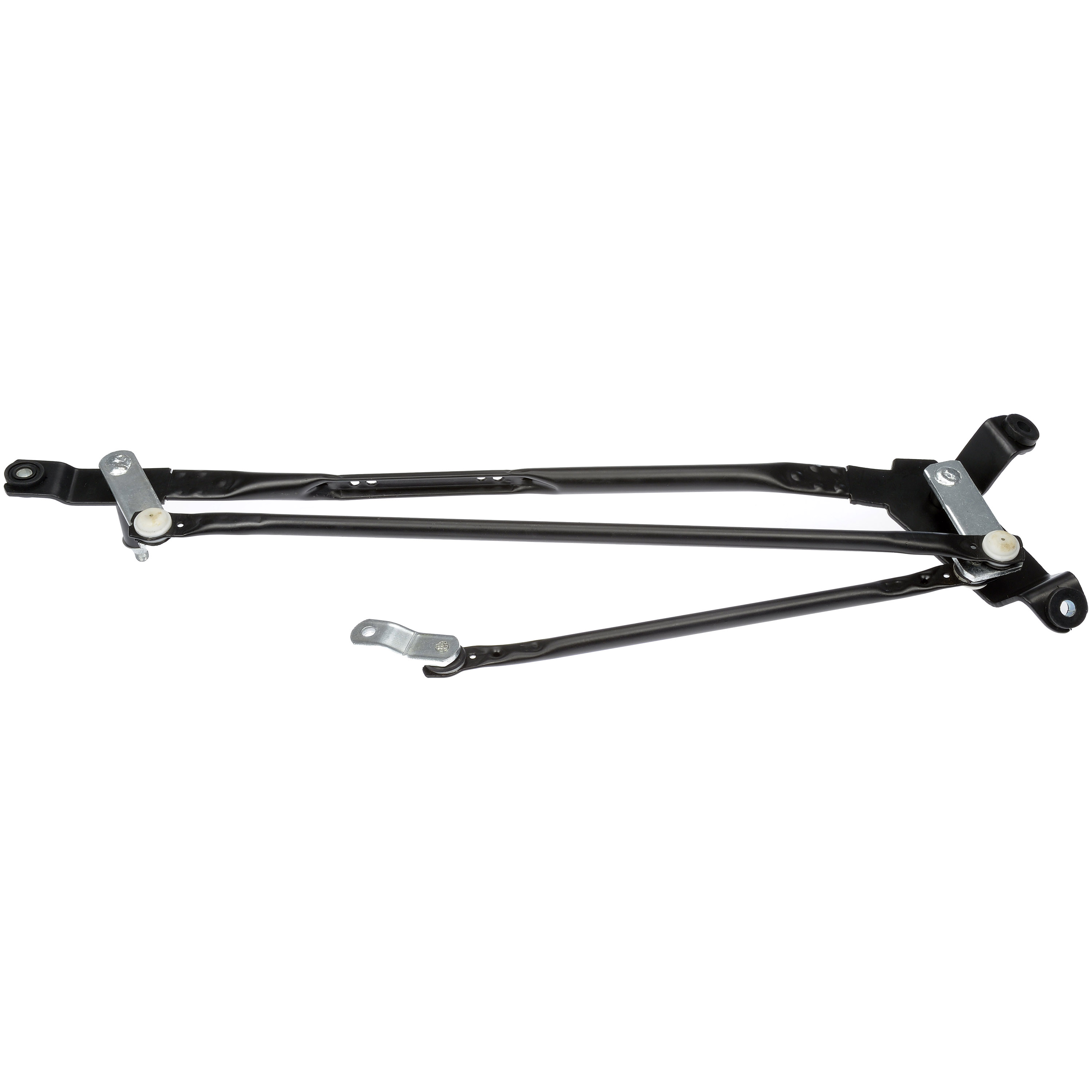 Dorman 602-588 Wiper Linkage for Specific Toyota Models