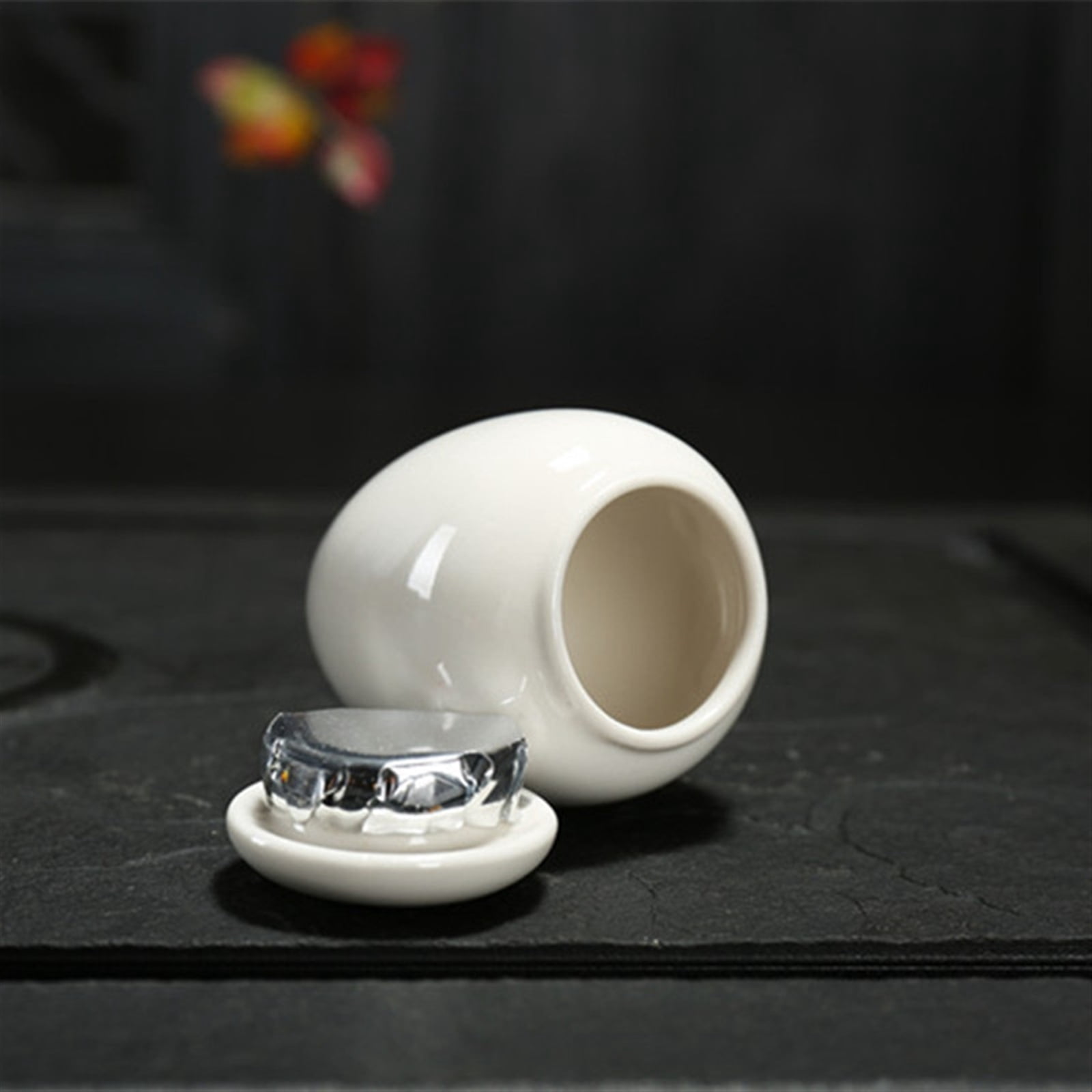 For Dogs Cats Ashes Keepsake Memorial Box Funeral Set Burial Urns For Cremated Remains Ash Vial Adult Funeral Urn Pet Cat And Dog Urn 36322