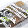 thumbnail image 2 of Perfect Hatch Fly Tying Kit, 2 of 5