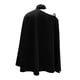 thumbnail image 4 of Pntutb Mujer Camisa Casual Manga Larga Cuello Halter Hombro Sólido Suelto Polluer Blusa tops Pntutb Pntutb-312, 4 of 5