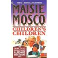 thumbnail image 1 of Pre-Owned Children's Children (Paperback) 0061002097 9780061002090, 1 of 1