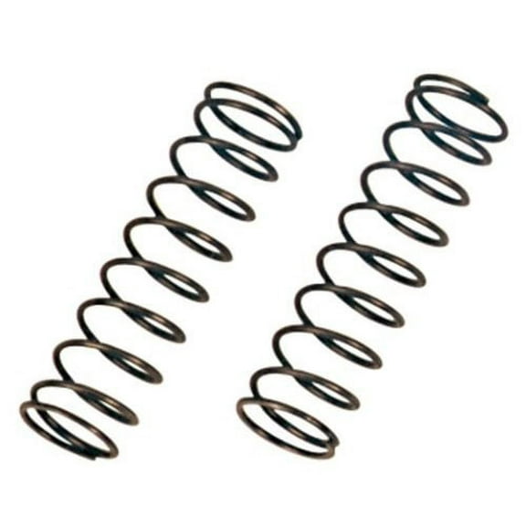 Proform 66793 PFM66793 VALVE CHECK SPRINGS