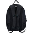 thumbnail image 4 of Mochila Grande Chenson Pro Oble CH63351-3, 4 of 5