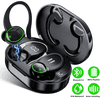 Image thumbnail_image