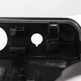 thumbnail image 4 of Multifunctional Instrument Panel for 50cc 70cc 90cc 110cc 125cc 150cc 250cc ATV Kart Dirt Bike Quad Bike Instrument Case, 4 of 5