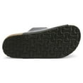 thumbnail image 4 of SHONE 26798 - Black - EU33, 4 of 4