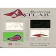 thumbnail image 1 of Pre-Owned Mastering MATLAB: A Comprehensive Tutorial and Reference (Paperback) 0131915940 9780131915947, 1 of 1