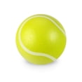 thumbnail image 1 of Pelota de tenis deportiva Trackball Perixx PERIPRO-303 TNB de 3,4 cm, mate, 1 of 6