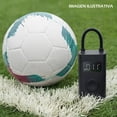 thumbnail image 4 of Compresor de Aire Mini Electrico Portatil XIAOMI 1S 14.8WH 5V USB BHR5277GL Xiaomi  BHR5277GL, 4 of 6
