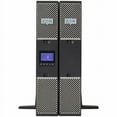 thumbnail image 6 of Eaton 9PX UPS 1500VA 1350 Watt 208V Network Card Optional 2U Rack/Tower UPS (9PX1500GRT), 6 of 7